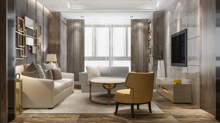 organize shopping wish list