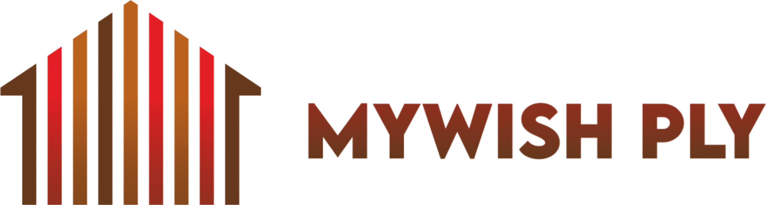 MYWISH PLY