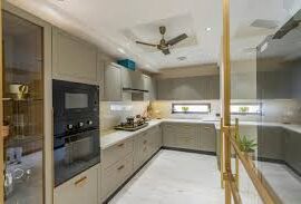best quality plywood for home interiors