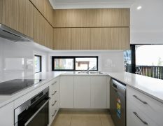 filmreal-studio-znGsTrQi8Ik-unsplash