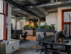 rodeo-project-management-software-35QMoCd46HA-unsplash