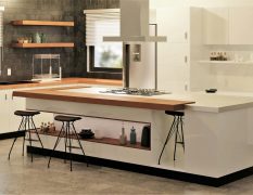 sufyan-mHvTna7UJyM-unsplash